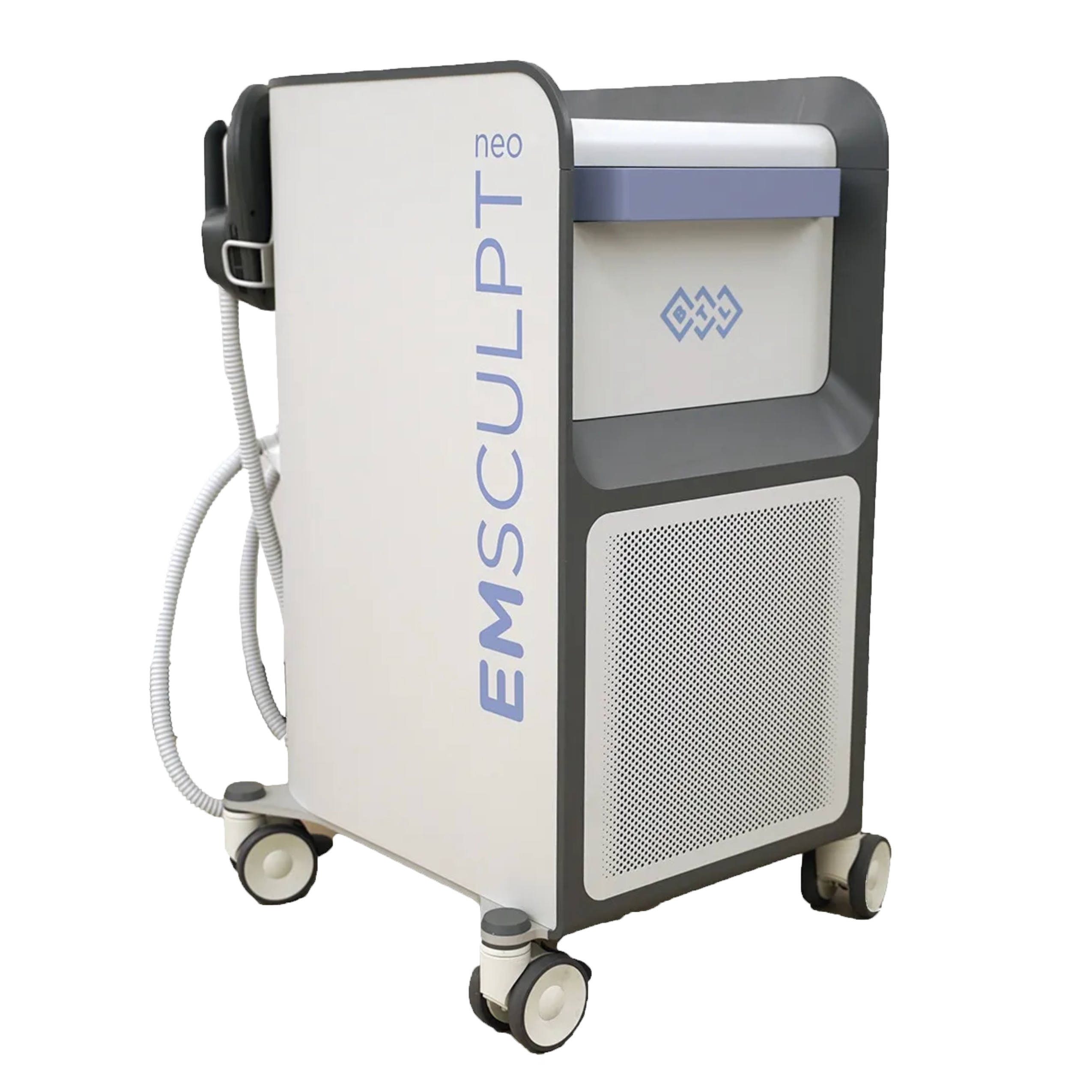 Emsculpt-Main-1