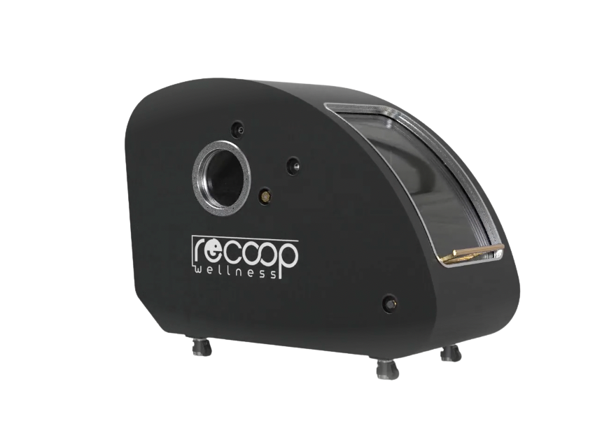 recoop-vision-1