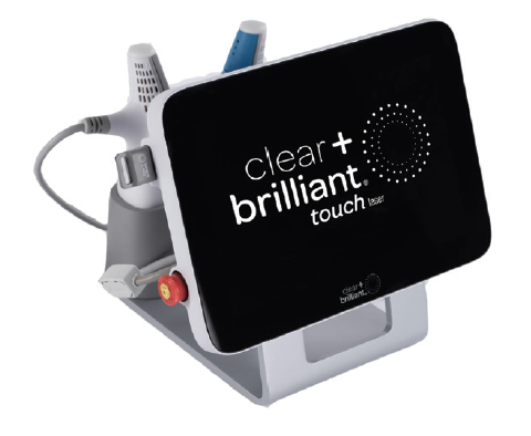 clear-and-brilliant