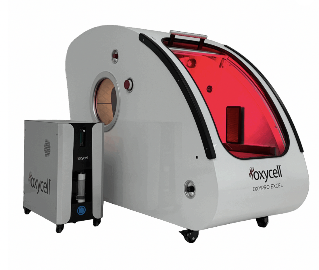 oxypro-excel