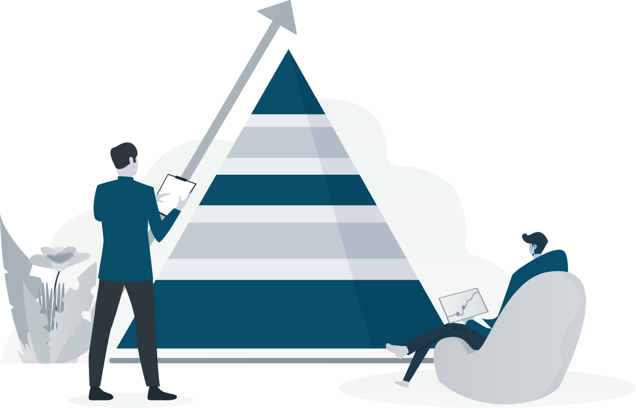 Vector Smart Object