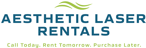 Aesthetic Laser Rentals