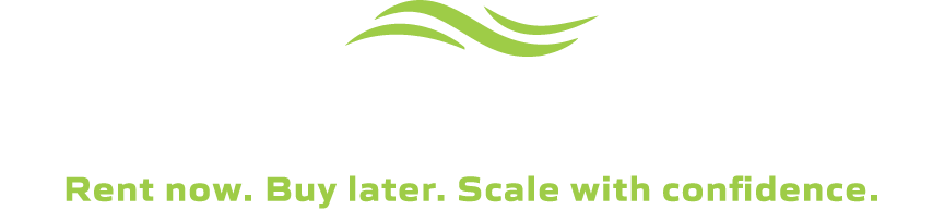 TryMed Rentals