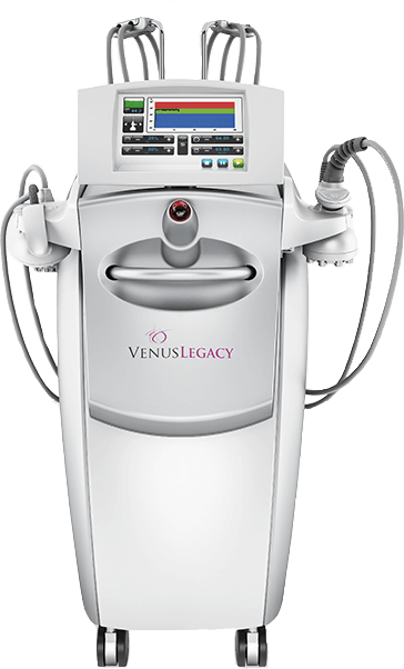 venus_legacy_device_large